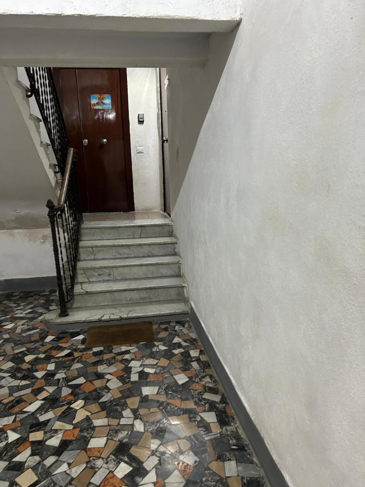 B&B House Napoli Cavour Экстерьер фото